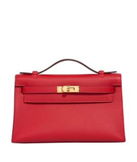 HERMES Сумка с короткими ручками