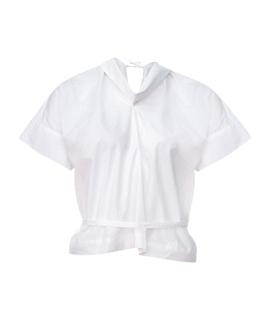 VIVIENNE WESTWOOD Блузы