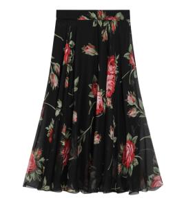 DOLCE&GABBANA Дорожная/спортивная сумка