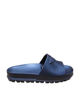 PRADA Шлепанцы