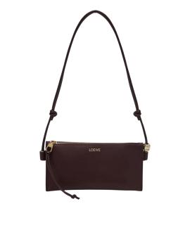 LOEWE Клатч/вечерняя сумка
