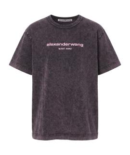 ALEXANDER WANG Футболка