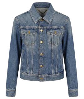GOLDEN GOOSE DELUXE BRAND Куртка