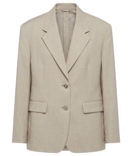 PRADA Жакет/пиджак