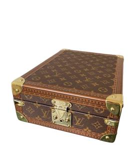 LOUIS VUITTON Дорожная/спортивная сумка