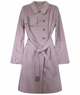 ERMANNO SCERVINO Тренч/плащ