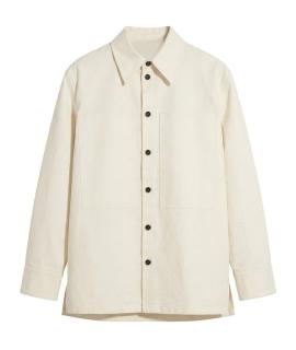 JIL SANDER Рубашка