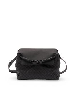 BOTTEGA VENETA Сумка на плечо