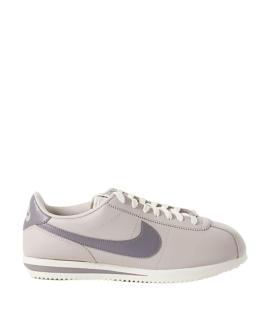 NIKE Низкие кроссовки / кеды