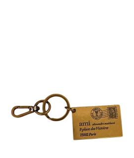 Ami Paris Брелок