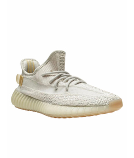

Низкие кроссовки / кеды ADIDAS YEEZY GY3438