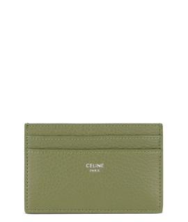 CELINE Кардхолдер