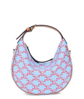 CELINE Сумка с короткими ручками