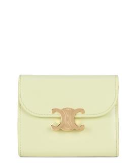 CELINE Кошелек