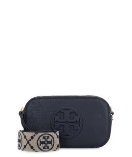 TORY BURCH Сумка через плечо