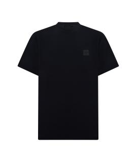 STONE ISLAND Футболка