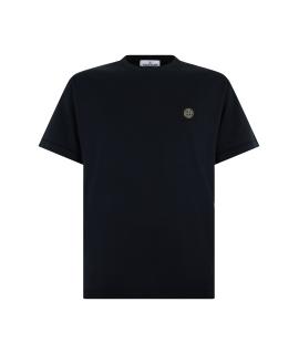 STONE ISLAND Футболка