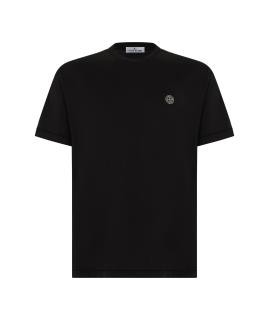 STONE ISLAND Футболка