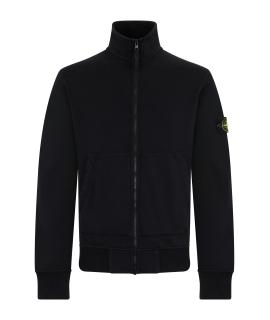 STONE ISLAND Худи/толстовка