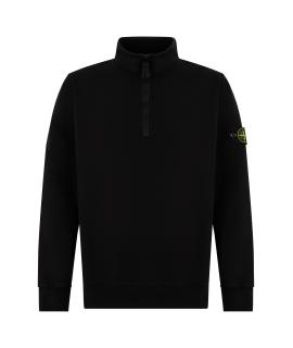 STONE ISLAND Худи/толстовка