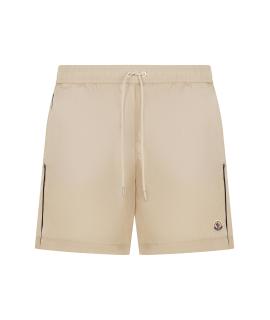 MONCLER Шорты