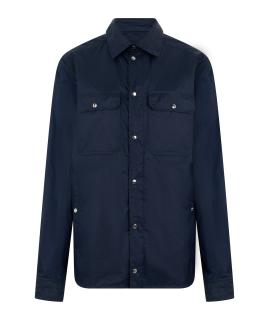 MONCLER Рубашка