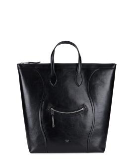 CELINE Сумка Тоут