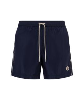 MONCLER Шорты