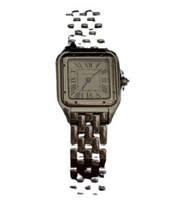 CARTIER Часы