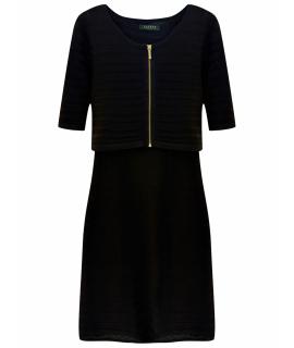 RALPH LAUREN COLLECTION Повседневное платье