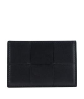 BOTTEGA VENETA Кардхолдер