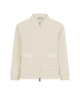 MONCLER Кардиган