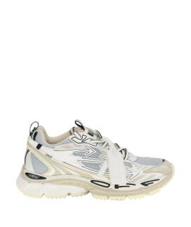 OFF-WHITE Кроссовки