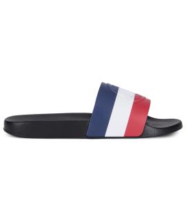MONCLER Шлепанцы