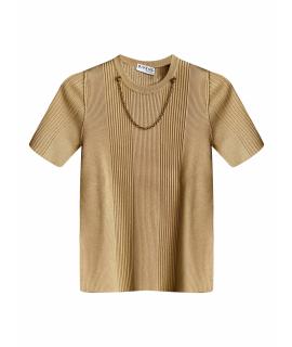 GIVENCHY Футболка