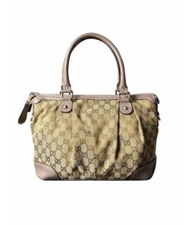 GUCCI Сумка тоут