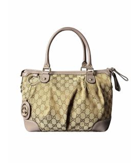 GUCCI Сумка тоут