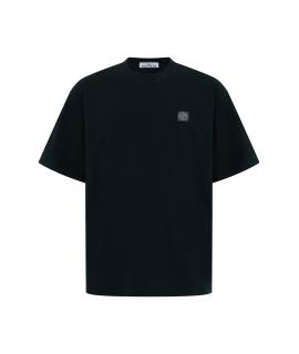 STONE ISLAND Футболка