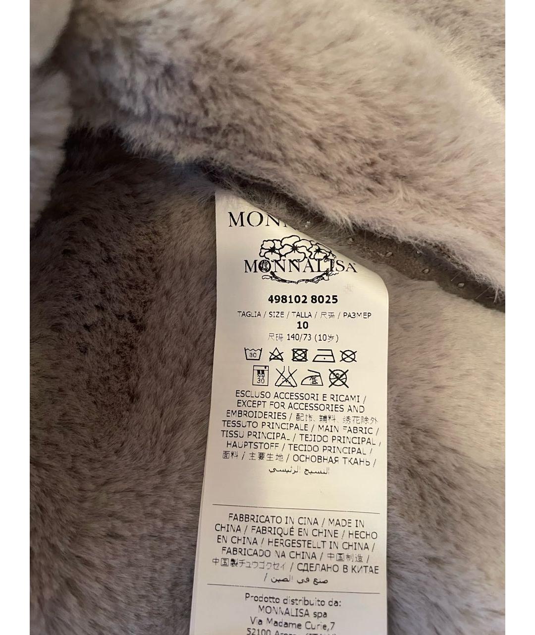 Изображение продукта