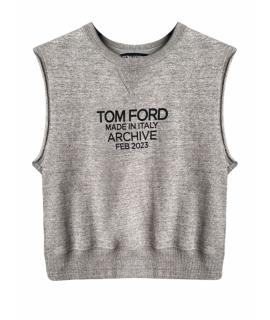 TOM FORD Майка