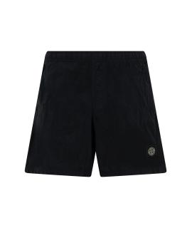 STONE ISLAND Плавки