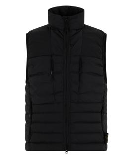 STONE ISLAND Жилет