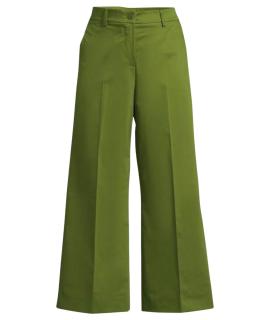 WEEKEND MAX MARA Кюлоты