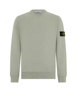 STONE ISLAND Худи/толстовка