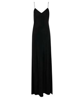 MAX MARA Вечернее платье