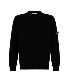 STONE ISLAND Джемпер / свитер