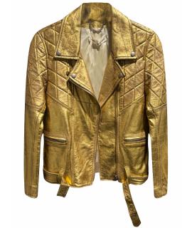 GOLDEN GOOSE DELUXE BRAND Куртка