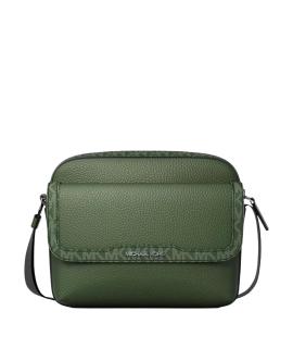 MICHAEL KORS Сумка на плечо