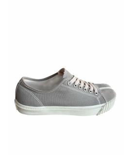 MM6 MAISON MARGIELA Кеды