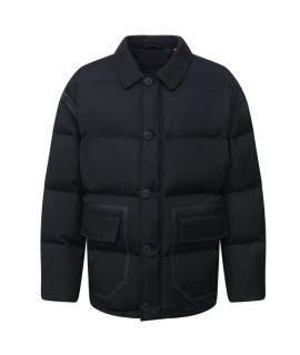 HERON PRESTON Пуховик
